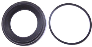 Coni-Seal 59176 Disc Brake Caliper Repair Kit