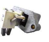 FD/IPS TB1092 Voltage Regulator - view 2