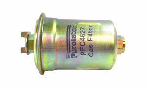 Purolator PFC4627 Fuel filter