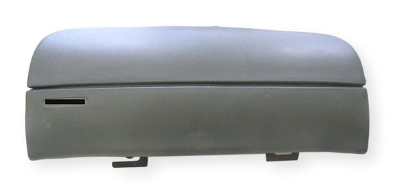 S R S OEM HG30-57-K50-C Inflatable Safety Bag Module