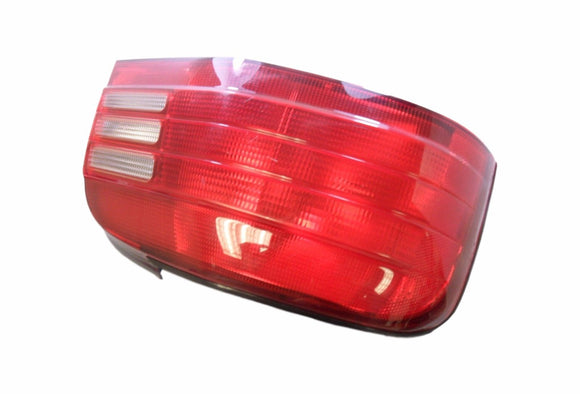 PP-TD20 Left Tail Light Assembly fits 99-01' Mitsubishi Galant