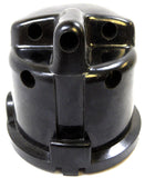 IPS Pulsator 14-4004 Distributor Cap