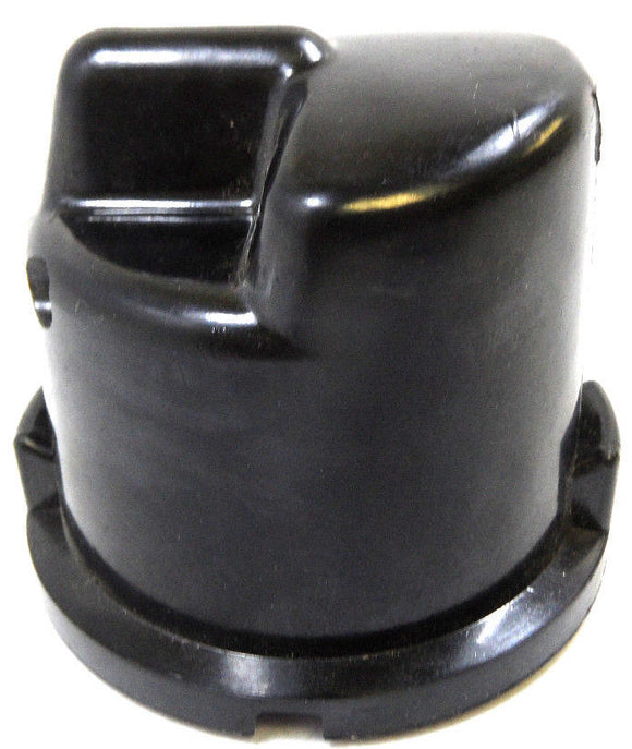 IPS Pulsator 14-4004 Distributor Cap