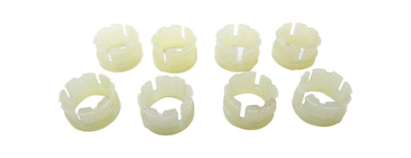 Everco A5515 Retainer Set Of 8