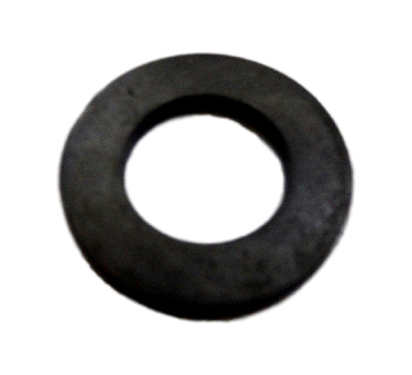 Delco Remy 1911232 Steel Washer