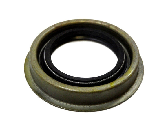 Axle Output Shaft Seal 66366 Auto Trans Output Shaft Seal BRAND NEW!