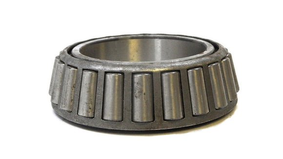 Bower 3994 Axle Differential Bearing