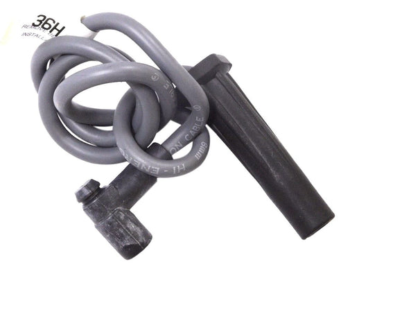 AutoPro 36H 8mm Spark Plug Wire