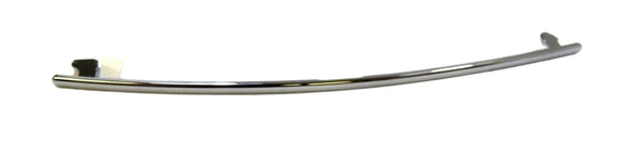 Ford OEM 8A5Z-5422404-A Chrome Strip for Exterior Door Handle