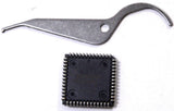 Jandy 8159K 8159 PPD Chip W/ PPD Tool ALRS8 XBX2AMXQ