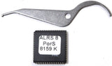 Jandy 8159K 8159 PPD Chip W/ PPD Tool ALRS8 XBX2AMXQ