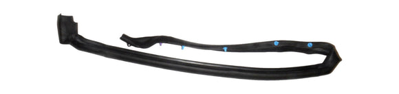 Ford OEM AE9Z-7428125-A Weatherstrip fits Lincoln MKT 2010-'15