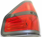 Oem Ford BL3Z-13404-AA Right Tail Lamp Assembly BL3Z13404AA Fits 2010 Ford F-150