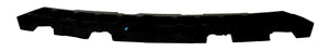 Genuine OEM Ford 3L1Z-17E855-AA Rear Bumper Support Assembly 3L1Z17E855AA
