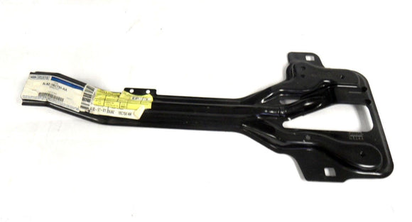 Genuine OEM Ford 5L8Z-16C750-AA Center Support