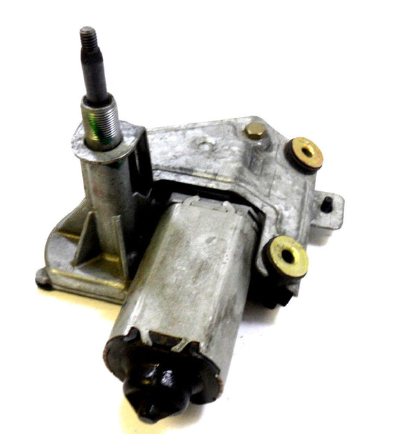 ACD Tridon LTD. 90584925 Rear Wiper Motor (qty.1)