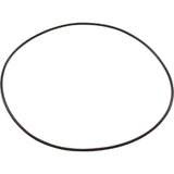 Gecko Aqua-Flo 92200300 Cross Section O-Ring Fits Aqua-Flo XP/XP2 Series