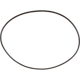 Gecko Aqua-Flo 92200300 Cross Section O-Ring Fits Aqua-Flo XP/XP2 Series