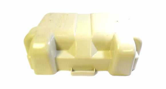 Rubber Queen Marine M300 Battery Box Top (qty.1)
