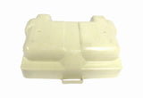Rubber Queen Marine M300 Battery Box Top (qty.1)