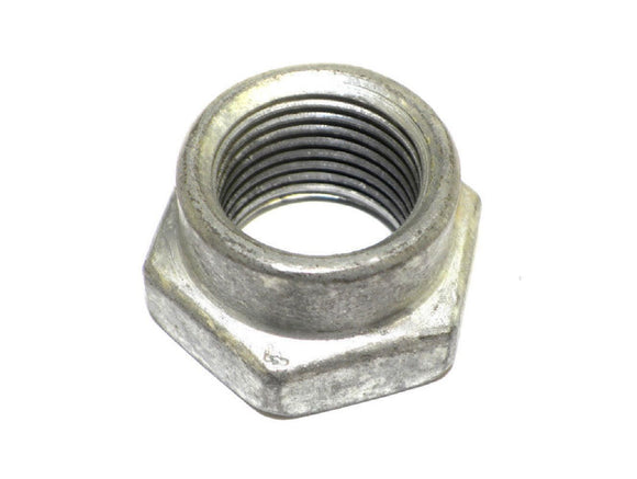 CV Joint Nut Only Fits GM 26000318 CV Joints BRAND NEW FREE SHIPPING!