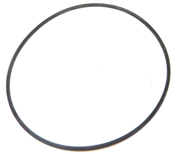 Seal Gasket Fits GM 26000318 CV Joints Brand New Free Shipping!
