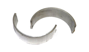 Sealed Power CB1238P-50MM Engine Connecting Rod Bearing Pair