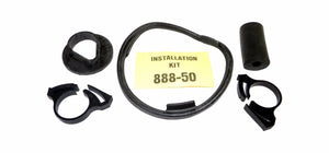 Miscellaneous 888-50 Automotive Installation Kit