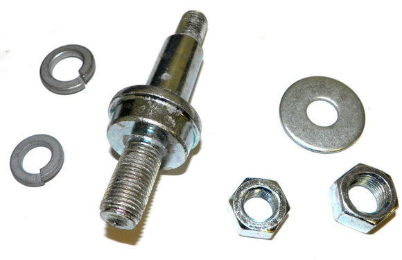Miscellaneous 141397 Automotive Brake Parts Kit