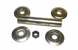 Miscellaneous 7018-80918064 Automotive Parts Kit