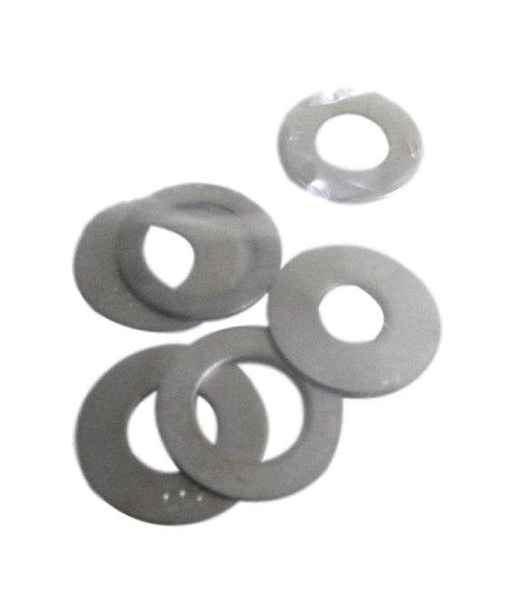 248 Assorted Washers (qty.6)