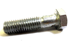 1818-03 - 1/2"x2" Hex Bolt fits '75-'86 Ford Van except 350 &/or Step