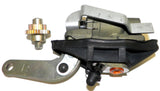 Bendix 3782 Drum Brake Wheel Cylinder Kit