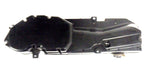 Bose 16219119 Enclave Speaker Assembly (qty.1) fits '96 Cadillac Seville RF Door