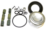 Bendix 6602 Disc Brake Caliper OHL Kit