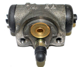 N3330 Drum Brake Wheel Cylinder 3/4 E8