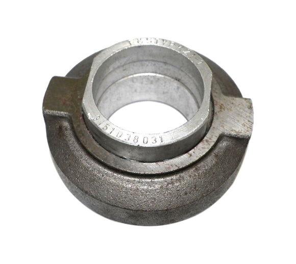 Sachs 3151038031 Clutch Release Bearing