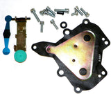 Miscellaneous 8-8/97 Automotive Parts Kit