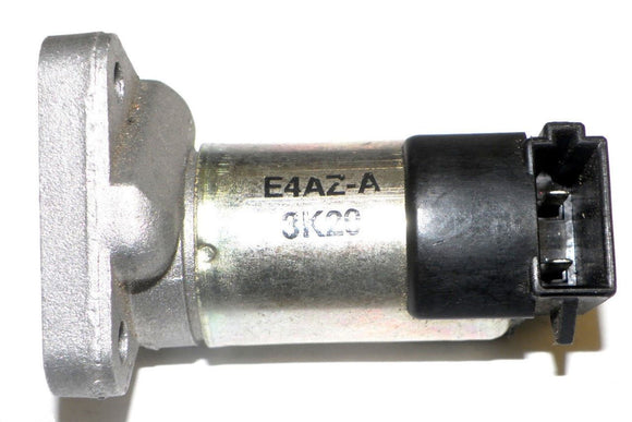 E4AZ-A 3K29 Automotive Solenoid