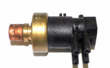 Standard PVS47 Ported Vacuum Switch