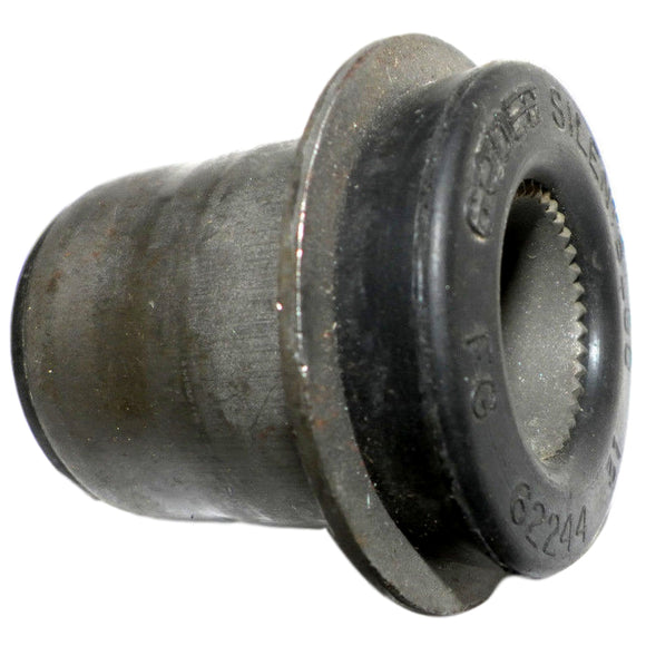 62244 Suspension Control Arm Shaft Bushing Only