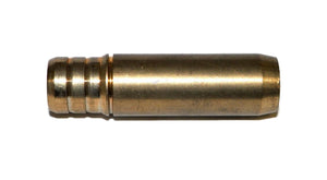 Miscellaneous VG712 Automotive Pin