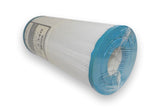 Original Pentair R173461 Replacement Cartridge Filter Rainbow Lifeguard