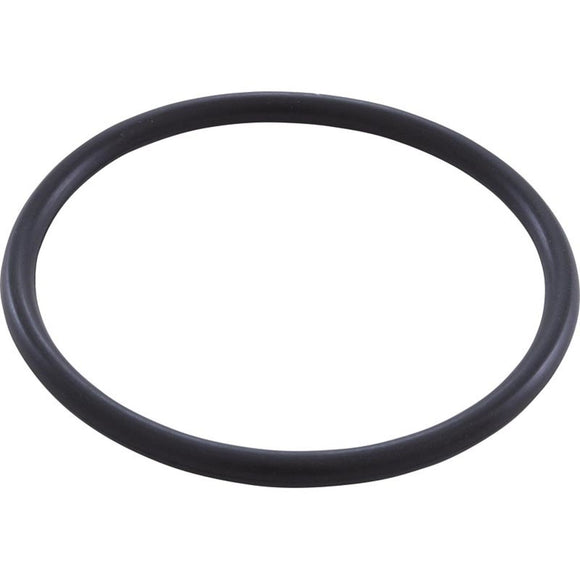 Jandy R0446400 Tailpiece O-ring Only for Jandy SHPF SHPM JEP1.5 Series