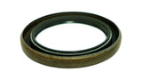 Carquest 1213 Oil & Grease Seal