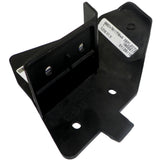 Genuine Ford BB5Z-7811778-A Deflector - Passenger Side (RH)