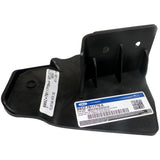 Genuine Ford BB5Z-7811778-A Deflector - Passenger Side (RH)