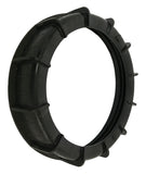 Ford BC3Z-5L228-A Retainer Ring BC3Z5L228A