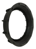 Ford BC3Z-5L228-A Retainer Ring BC3Z5L228A