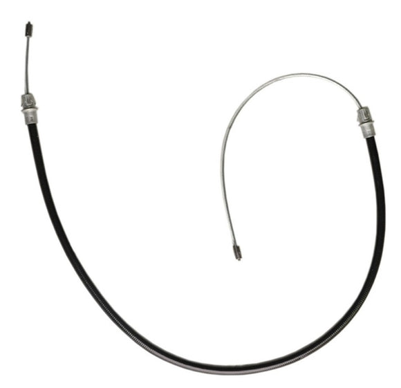 Raybestos BC93270 Parking Brake Cable Assembly